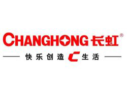 浦东洋泾长虹空调维修